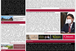 La Prima di WineNews - 3.025