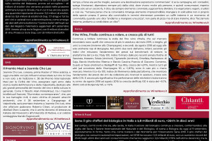 La Prima di WineNews – 2.728