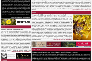 La Prima di WineNews - 4.535