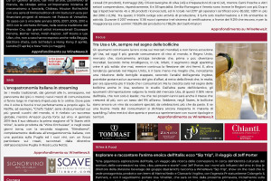 La Prima di WineNews – 2.548