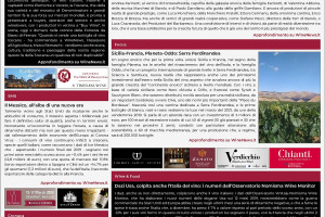 La Prima di WineNews – 2.833