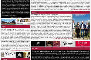 La Prima di WineNews – 2.674
