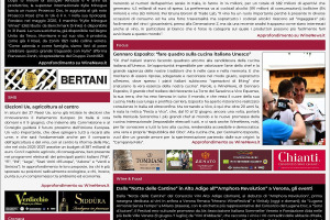 La Prima di WineNews – 3.978