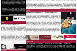 La Prima di WineNews - 4.343