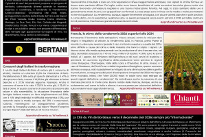 La Prima di WineNews - 4.279