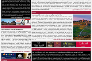 La Prima di WineNews – 2.590