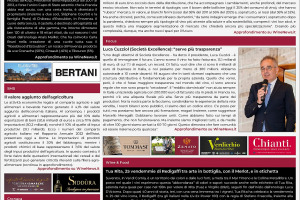 La Prima di WineNews – 3.458