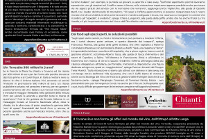 La Prima di WineNews – 2.896