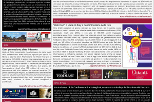 La Prima di WineNews – 2.610