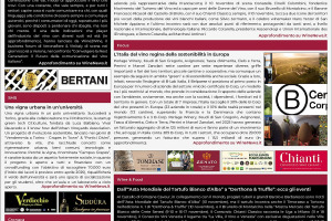 La Prima di WineNews - 4.086
