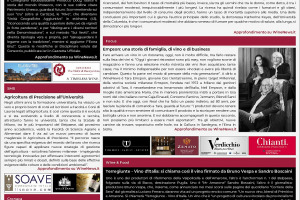 La Prima di WineNews – 2.709