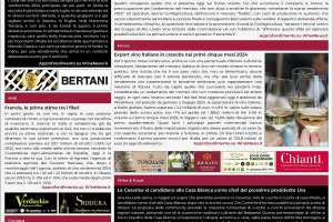La Prima di WineNews - 4.023