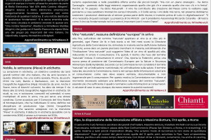 La Prima di WineNews – 3.132