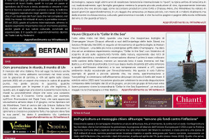 La Prima di WineNews - 3.723