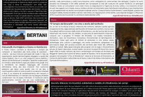 La Prima di WineNews – 3.196
