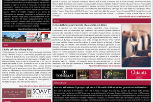 La Prima di WineNews - 2.528
