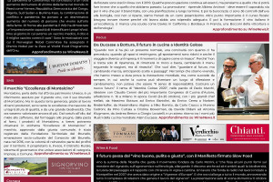 La Prima di WineNews – 3.005